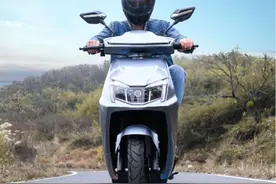 电动车没必要买最新款：这3辆“经典款”价格大跳水，闭眼入都行图片