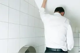 肌酐到了300“+”，用好3味中药，帮你把肌酐降下来！图片