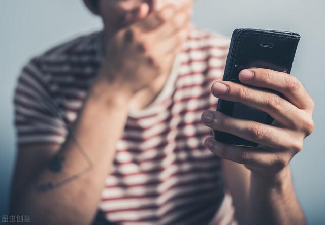 一年的开销竟然有这么多，来聊聊你的日常开销吧