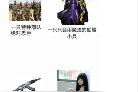 流落荒岛只能在下面四个中选择一个，你会怎么选图片