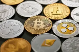 如何用最简单的方法判断一个项目是否值得入手？图片