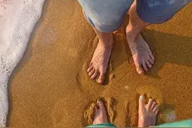 我高中时代爱听的歌图片