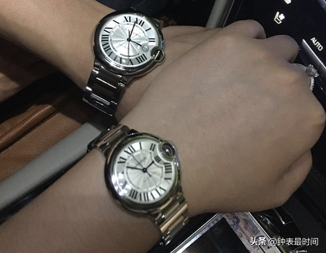 ���˽���õ�������ڿ��������������������������Ҫ֪���⼸����