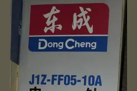 东成J1Z-FF05-10A手电钻的功率是多少瓦（220伏，500瓦）图片