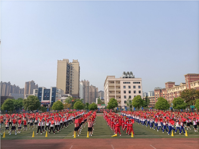 四川省民生研究会新媒体中心-官网