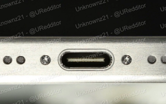 iPhone�ָо��ǣ�15Pro����ع�