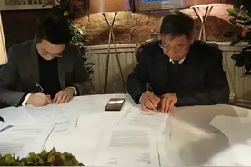 ​布局全球 做强钢铁！回首敬业英钢精彩战绩图片