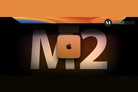 新款 Mac mini 跑分出炉！太可怕，这玩意居然越级打败了 Mac Studio图片