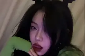 男生腹肌对女生的吸引力有多大？妈妈我又恋爱了啊啊啊图片