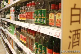 同为酒，白酒和日本清酒有何区别？前者只能内销，后者却风靡全球图片