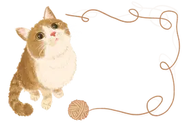 零基础500词 | 情景词汇——动物Animals图片