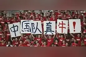 印度男足大战中国男足21次，战绩惊人图片
