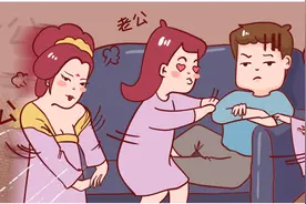 “老公”叫着没意思，换这几种叫法试试…图片