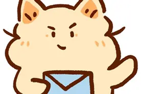 厦门今年小升初所有面向片区外的“其他招生”，招生方案都公布了！速看→图片