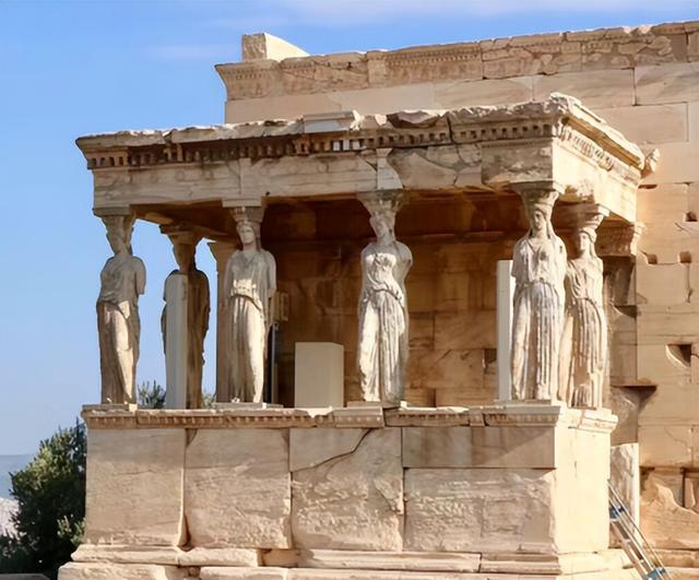 ϣ���ŵ�����-ϣ���Ŵ��Ļ�������