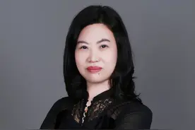 何海燕|汉代碑铭诔文视域下的《诗经》孝行诗图片