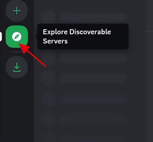 保姆级教程！注册Midjourney并开通付费订阅功能
