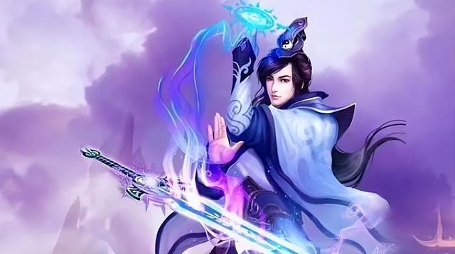 叶辰鸿钧老祖的小说(叶辰鸿钧老祖的小说仙武帝尊)-金旺资讯网