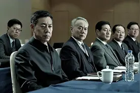 《加代传奇》第121集：二远哥能量到底有多大？图片