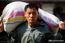 住在城里的农村人，有这样四种，我来说说他们的生活状态图片