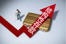钱怎么存银行利息更高？4种存款方式最划算，甚至会利息翻倍图片