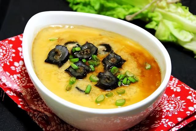 海参怎么食用 2026年海参怎么食用方法