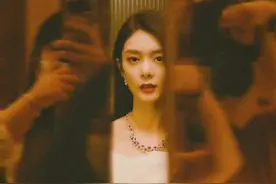 靠一张图，火成这样？图片