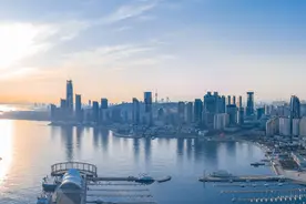 中超第一轮上场球员籍贯盘点，北辽宁山东，南江苏上海湖北图片
