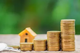 大热之下“还钱比借钱更难” ，提前还贷都是利大于弊吗？图片