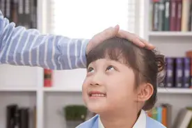 孩子说话大舌头发音不准，小孩语音障碍专家来分享经验图片