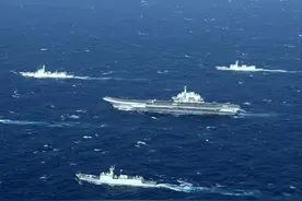 赖清德称“台湾不属于中国”，不到48小时，大陆再次对他做出定性图片