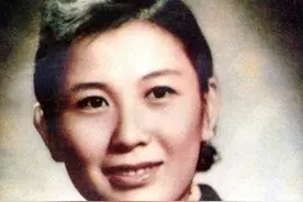 63年前经典黄梅戏《女驸马》9位演员大盘点图片