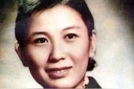 63年前经典黄梅戏《女驸马》9位演员大盘点图片
