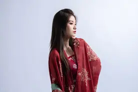 三国名将典韦之死图片