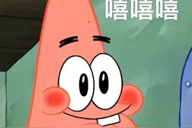 目前全球讲法语人数最多的法语城市Top10，第一名竟然不是巴黎...图片