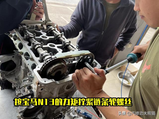 标致3008烧机油怎么办