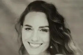 40岁的凯特王妃居然美过了30岁的自己？图片