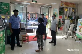 我为群众办实事 | 诈骗套路多！别怕，“邮”我一一破解！图片