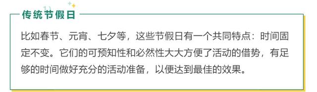 �����ȡ�����ϻ�߻������ο�����