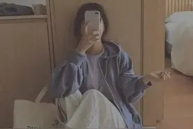 文案 | 熬都熬过来了 我就不回头了图片