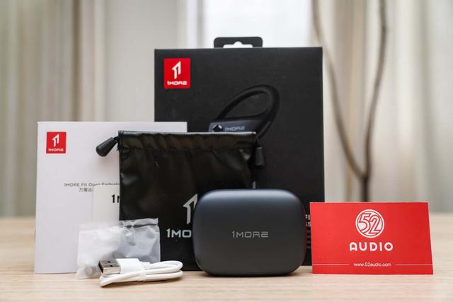 ��ħ1MORE S50����ʽ�������⣺���������ṹ��������������