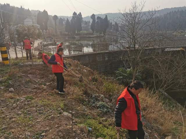 四川省民生研究会新媒体中心-官网