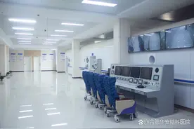 笑气中毒损害神经怎么通过治疗恢复？图片