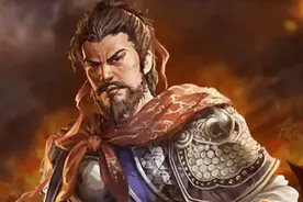 桓温的魏晋风度图片