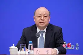 政府工作报告中的“里程碑意义”和“殊为不易”？权威解读来了图片