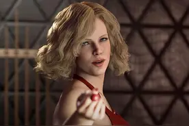 狂飙都不敢这么拍！能手把手教你成为黑帮老大的游戏，你玩过吗？图片