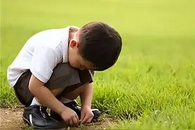 博士妈妈经常带娃看三十六计，把胆小的娃变得足智多谋，无人敢惹图片