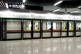岳阳会修地铁吗？何时才能骑上共享电动单车？官方权威回复来了图片