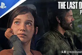 AMD发布23.4.1版驱动 优化《遇见造物主》和《最后生还者 Part1》图片