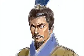 依法治国的始祖，虽死犹生的传奇人物——商鞅图片
